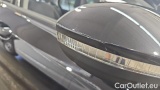  Volkswagen  Golf  2.0 TDI SCR 85kW DSG Life #35