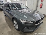  Volvo  V60 T6 AWD Plug-in Hybrid Core Auto #2