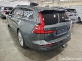  Volvo  V60 T6 AWD Plug-in Hybrid Core Auto #3