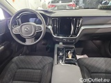  Volvo  V60 T6 AWD Plug-in Hybrid Core Auto #6
