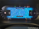  Volvo  V60 T6 AWD Plug-in Hybrid Core Auto #5