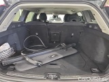  Volvo  V60 T6 AWD Plug-in Hybrid Core Auto #8