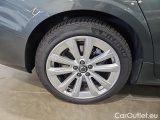  Volvo  V60 T6 AWD Plug-in Hybrid Core Auto #10