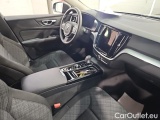  Volvo  V60 T6 AWD Plug-in Hybrid Core Auto #7