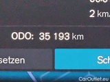  Volvo  V60 T6 AWD Plug-in Hybrid Core Auto #9
