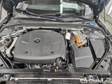  Volvo  V60 T6 AWD Plug-in Hybrid Core Auto #11