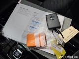  Volvo  V60 T6 AWD Plug-in Hybrid Core Auto #12