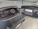  Volvo  V60 T6 AWD Plug-in Hybrid Core Auto #15