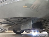  Volvo  V60 T6 AWD Plug-in Hybrid Core Auto #17