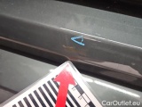  Volvo  V60 T6 AWD Plug-in Hybrid Core Auto #18