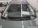  Volvo  V60 T6 AWD Plug-in Hybrid Core Auto #16