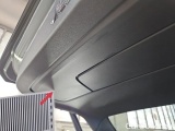  Volvo  V60 T6 AWD Plug-in Hybrid Core Auto #20