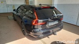  Volvo  V90 T6 AWD Recharge Plus Dark Auto #3