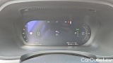  Volvo  V90 T6 AWD Recharge Plus Dark Auto #5