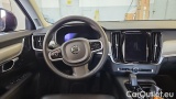  Volvo  V90 T6 AWD Recharge Plus Dark Auto #6