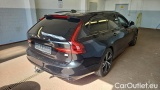  Volvo  V90 T6 AWD Recharge Plus Dark Auto #4