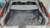  Volvo  V90 T6 AWD Recharge Plus Dark Auto #8