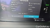  Volvo  V90 T6 AWD Recharge Plus Dark Auto #9