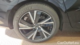 Volvo  V90 T6 AWD Recharge Plus Dark Auto #10
