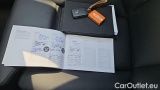  Volvo  V90 T6 AWD Recharge Plus Dark Auto #12