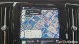  Volvo  V90 T6 AWD Recharge Plus Dark Auto #13