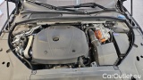  Volvo  V90 T6 AWD Recharge Plus Dark Auto #11