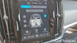  Volvo  V90 T6 AWD Recharge Plus Dark Auto #14