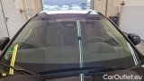  Volvo  V90 T6 AWD Recharge Plus Dark Auto #16