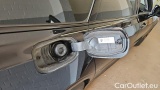  Volvo  V90 T6 AWD Recharge Plus Dark Auto #15