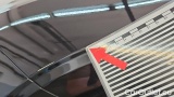  Volvo  V90 T6 AWD Recharge Plus Dark Auto #18