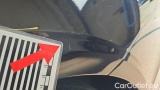  Volvo  V90 T6 AWD Recharge Plus Dark Auto #21