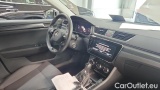  Skoda  Superb 2.0 TDI SCR 147kW DSG STYLE COMBI #7