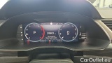  Skoda  Superb 2.0 TDI SCR 147kW DSG STYLE COMBI #5