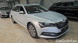  Skoda  Superb 2.0 TDI SCR 147kW DSG STYLE COMBI #2
