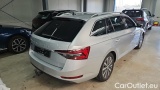 Skoda  Superb 2.0 TDI SCR 147kW DSG STYLE COMBI #4
