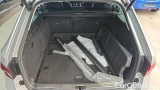  Skoda  Superb 2.0 TDI SCR 147kW DSG STYLE COMBI #8