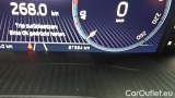  Skoda  Superb 2.0 TDI SCR 147kW DSG STYLE COMBI #9