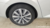  Skoda  Superb 2.0 TDI SCR 147kW DSG STYLE COMBI #10