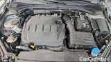  Skoda  Superb 2.0 TDI SCR 147kW DSG STYLE COMBI #11