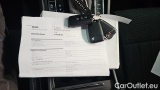  Skoda  Superb 2.0 TDI SCR 147kW DSG STYLE COMBI #12