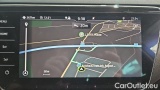  Skoda  Superb 2.0 TDI SCR 147kW DSG STYLE COMBI #13