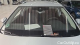  Skoda  Superb 2.0 TDI SCR 147kW DSG STYLE COMBI #16