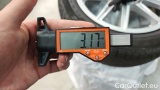  Skoda  Superb 2.0 TDI SCR 147kW DSG STYLE COMBI #17