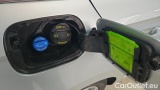  Skoda  Superb 2.0 TDI SCR 147kW DSG STYLE COMBI #15