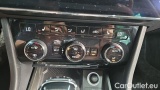  Skoda  Superb 2.0 TDI SCR 147kW DSG STYLE COMBI #14