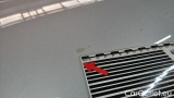  Skoda  Superb 2.0 TDI SCR 147kW DSG STYLE COMBI #27