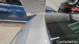  Skoda  Superb 2.0 TDI SCR 147kW DSG STYLE COMBI #30