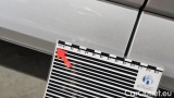  Skoda  Superb 2.0 TDI SCR 147kW DSG STYLE COMBI #28