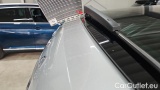  Skoda  Superb 2.0 TDI SCR 147kW DSG STYLE COMBI #31