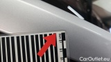  Skoda  Superb 2.0 TDI SCR 147kW DSG STYLE COMBI #35